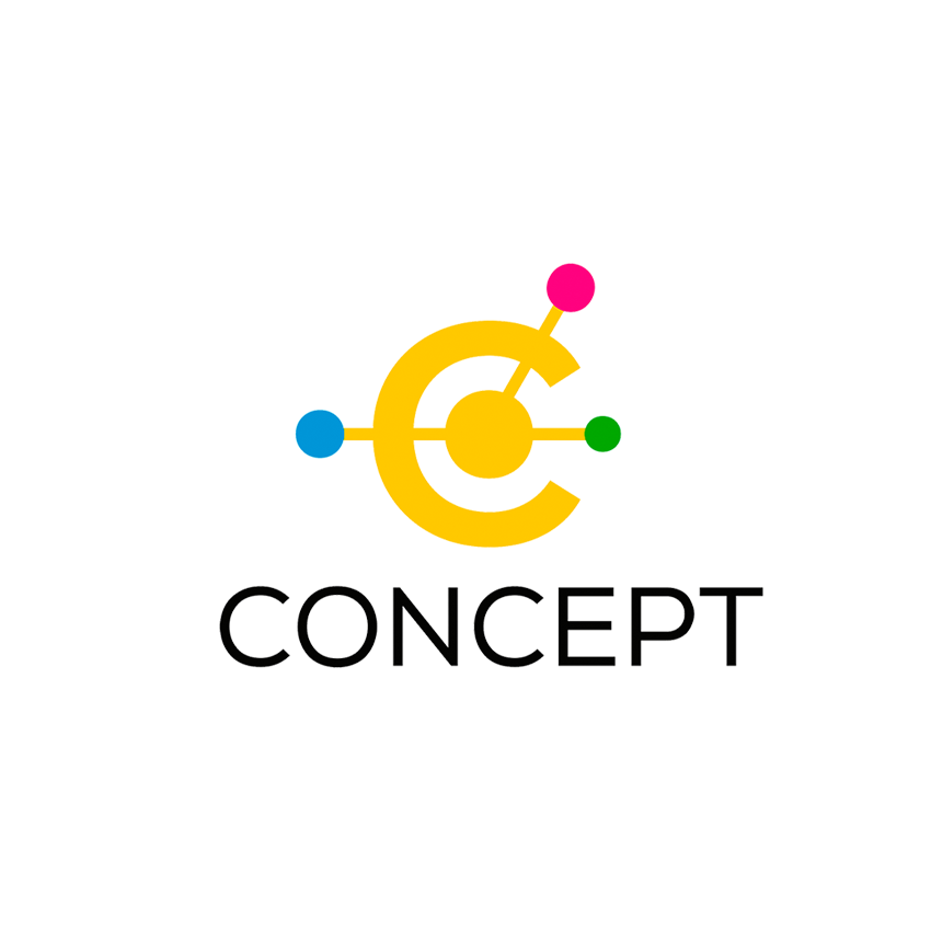 Logo Concept