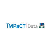 Logo ImpactData