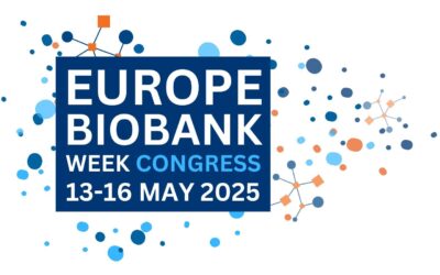 Novedades junio 2025 – Biobanco del Sistema de Salud de Aragón