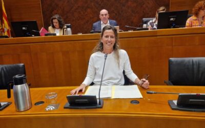 El IACS, referente en España en un proyecto que analiza cómo se atiende a los pacientes según el territorio